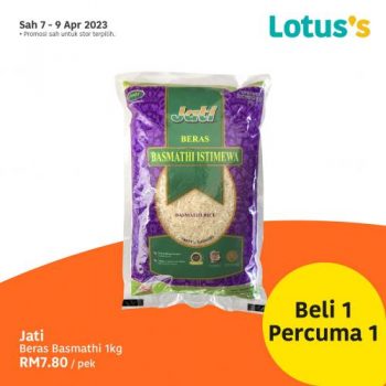 Lotuss-Berjimat-Dengan-Kami-Promotion-4-1-350x350 - Johor Kedah Kelantan Kuala Lumpur Melaka Negeri Sembilan Pahang Penang Perak Perlis Promotions & Freebies Putrajaya Sabah Sarawak Selangor Supermarket & Hypermarket Terengganu 
