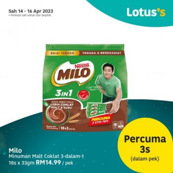Lotuss-Berjimat-Dengan-Kami-Promotion-4-4-350x350 - Johor Kedah Kelantan Kuala Lumpur Melaka Negeri Sembilan Pahang Penang Perak Perlis Promotions & Freebies Putrajaya Sabah Sarawak Selangor Supermarket & Hypermarket Terengganu 