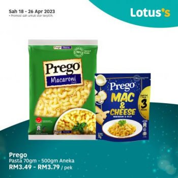 Lotuss-Berjimat-Dengan-Kami-Promotion-4-5-350x350 - Johor Kedah Kelantan Kuala Lumpur Melaka Negeri Sembilan Pahang Penang Perak Perlis Promotions & Freebies Putrajaya Sabah Sarawak Selangor Supermarket & Hypermarket Terengganu 