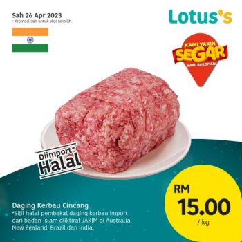 Lotuss-Berjimat-Dengan-Kami-Promotion-4-7-350x350 - Johor Kedah Kelantan Kuala Lumpur Melaka Negeri Sembilan Pahang Penang Perak Perlis Promotions & Freebies Putrajaya Sabah Sarawak Selangor Supermarket & Hypermarket Terengganu 