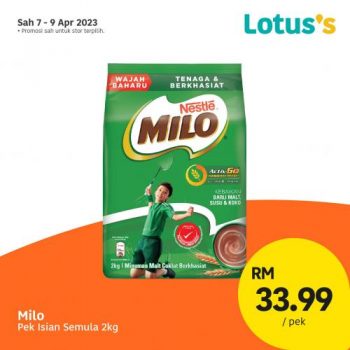 Lotuss-Berjimat-Dengan-Kami-Promotion-5-1-350x350 - Johor Kedah Kelantan Kuala Lumpur Melaka Negeri Sembilan Pahang Penang Perak Perlis Promotions & Freebies Putrajaya Sabah Sarawak Selangor Supermarket & Hypermarket Terengganu 