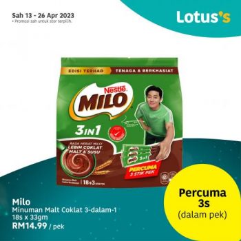 Lotuss-Berjimat-Dengan-Kami-Promotion-5-3-350x350 - Johor Kedah Kelantan Kuala Lumpur Melaka Negeri Sembilan Pahang Penang Perak Perlis Promotions & Freebies Putrajaya Sabah Sarawak Selangor Supermarket & Hypermarket Terengganu 