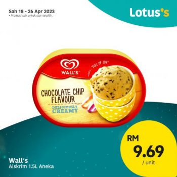 Lotuss-Berjimat-Dengan-Kami-Promotion-5-5-350x350 - Johor Kedah Kelantan Kuala Lumpur Melaka Negeri Sembilan Pahang Penang Perak Perlis Promotions & Freebies Putrajaya Sabah Sarawak Selangor Supermarket & Hypermarket Terengganu 
