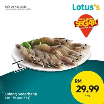 Lotuss-Berjimat-Dengan-Kami-Promotion-5-7-350x350 - Johor Kedah Kelantan Kuala Lumpur Melaka Negeri Sembilan Pahang Penang Perak Perlis Promotions & Freebies Putrajaya Sabah Sarawak Selangor Supermarket & Hypermarket Terengganu 