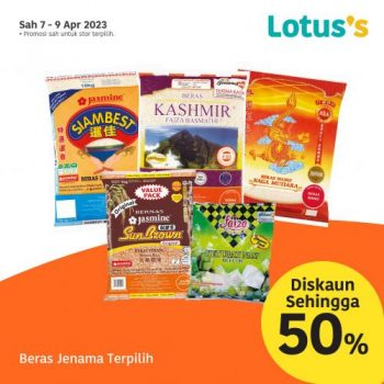 Lotuss-Berjimat-Dengan-Kami-Promotion-6-1-350x350 - Johor Kedah Kelantan Kuala Lumpur Melaka Negeri Sembilan Pahang Penang Perak Perlis Promotions & Freebies Putrajaya Sabah Sarawak Selangor Supermarket & Hypermarket Terengganu 