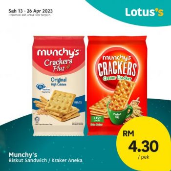 Lotuss-Berjimat-Dengan-Kami-Promotion-6-3-350x350 - Johor Kedah Kelantan Kuala Lumpur Melaka Negeri Sembilan Pahang Penang Perak Perlis Promotions & Freebies Putrajaya Sabah Sarawak Selangor Supermarket & Hypermarket Terengganu 