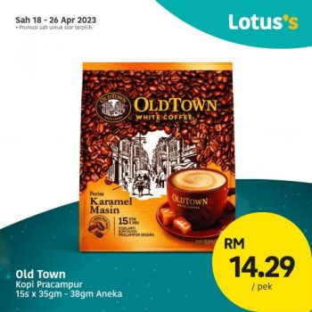 Lotuss-Berjimat-Dengan-Kami-Promotion-6-5-350x350 - Johor Kedah Kelantan Kuala Lumpur Melaka Negeri Sembilan Pahang Penang Perak Perlis Promotions & Freebies Putrajaya Sabah Sarawak Selangor Supermarket & Hypermarket Terengganu 