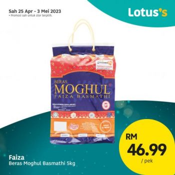 Lotuss-Berjimat-Dengan-Kami-Promotion-6-6-350x350 - Johor Kedah Kelantan Kuala Lumpur Melaka Negeri Sembilan Pahang Penang Perak Perlis Promotions & Freebies Putrajaya Sabah Sarawak Selangor Supermarket & Hypermarket Terengganu 