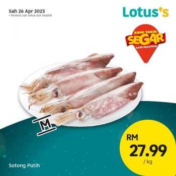 Lotuss-Berjimat-Dengan-Kami-Promotion-6-7-350x350 - Johor Kedah Kelantan Kuala Lumpur Melaka Negeri Sembilan Pahang Penang Perak Perlis Promotions & Freebies Putrajaya Sabah Sarawak Selangor Supermarket & Hypermarket Terengganu 