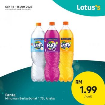Lotuss-Berjimat-Dengan-Kami-Promotion-7-4-350x350 - Johor Kedah Kelantan Kuala Lumpur Melaka Negeri Sembilan Pahang Penang Perak Perlis Promotions & Freebies Putrajaya Sabah Sarawak Selangor Supermarket & Hypermarket Terengganu 