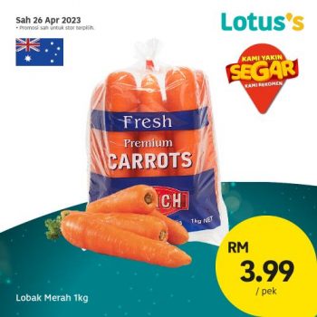 Lotuss-Berjimat-Dengan-Kami-Promotion-7-7-350x350 - Johor Kedah Kelantan Kuala Lumpur Melaka Negeri Sembilan Pahang Penang Perak Perlis Promotions & Freebies Putrajaya Sabah Sarawak Selangor Supermarket & Hypermarket Terengganu 