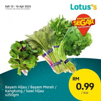 Lotuss-Berjimat-Dengan-Kami-Promotion-8-2-350x350 - Johor Kedah Kelantan Kuala Lumpur Melaka Negeri Sembilan Pahang Penang Perak Perlis Promotions & Freebies Putrajaya Sabah Sarawak Selangor Supermarket & Hypermarket Terengganu