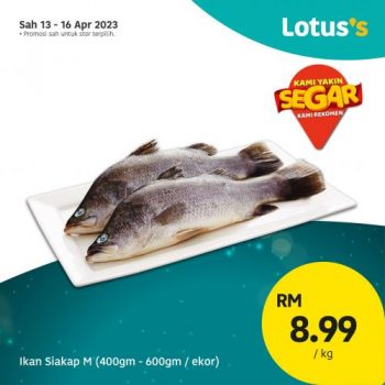 Lotuss-Berjimat-Dengan-Kami-Promotion-8-3-350x350 - Johor Kedah Kelantan Kuala Lumpur Melaka Negeri Sembilan Pahang Penang Perak Perlis Promotions & Freebies Putrajaya Sabah Sarawak Selangor Supermarket & Hypermarket Terengganu 
