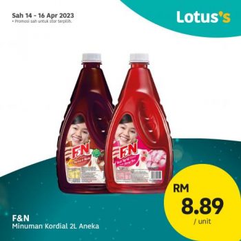 Lotuss-Berjimat-Dengan-Kami-Promotion-8-4-350x350 - Johor Kedah Kelantan Kuala Lumpur Melaka Negeri Sembilan Pahang Penang Perak Perlis Promotions & Freebies Putrajaya Sabah Sarawak Selangor Supermarket & Hypermarket Terengganu 