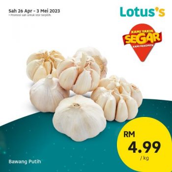 Lotuss-Berjimat-Dengan-Kami-Promotion-8-7-350x350 - Johor Kedah Kelantan Kuala Lumpur Melaka Negeri Sembilan Pahang Penang Perak Perlis Promotions & Freebies Putrajaya Sabah Sarawak Selangor Supermarket & Hypermarket Terengganu 