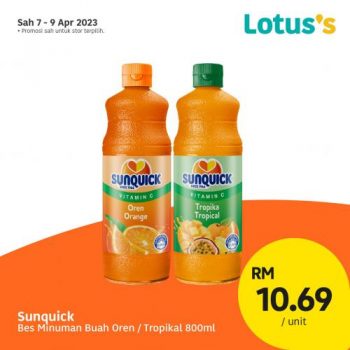 Lotuss-Berjimat-Dengan-Kami-Promotion-9-1-350x350 - Johor Kedah Kelantan Kuala Lumpur Melaka Negeri Sembilan Pahang Penang Perak Perlis Promotions & Freebies Putrajaya Sabah Sarawak Selangor Supermarket & Hypermarket Terengganu 