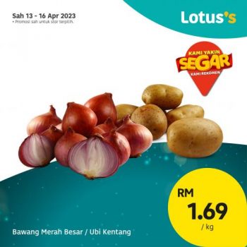 Lotuss-Berjimat-Dengan-Kami-Promotion-9-3-350x350 - Johor Kedah Kelantan Kuala Lumpur Melaka Negeri Sembilan Pahang Penang Perak Perlis Promotions & Freebies Putrajaya Sabah Sarawak Selangor Supermarket & Hypermarket Terengganu 