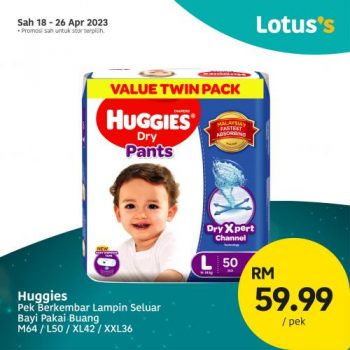 Lotuss-Berjimat-Dengan-Kami-Promotion-9-5-350x350 - Johor Kedah Kelantan Kuala Lumpur Melaka Negeri Sembilan Pahang Penang Perak Perlis Promotions & Freebies Putrajaya Sabah Sarawak Selangor Supermarket & Hypermarket Terengganu 