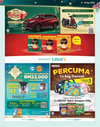 Lotuss-Hari-Raya-Promotion-Catalogue-10-350x442 - Johor Kedah Kelantan Kuala Lumpur Melaka Negeri Sembilan Pahang Penang Perak Perlis Promotions & Freebies Putrajaya Sabah Sarawak Selangor Supermarket & Hypermarket Terengganu 