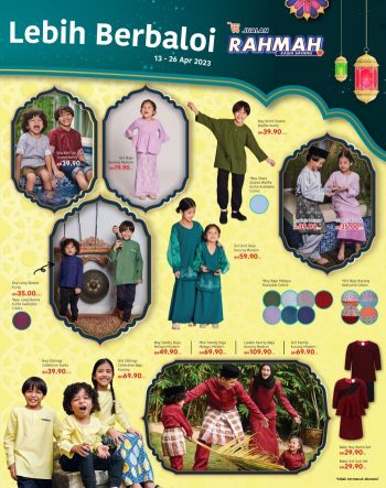 Lotuss-Hari-Raya-Promotion-Catalogue-12-1-350x443 - Johor Kedah Kelantan Kuala Lumpur Melaka Negeri Sembilan Pahang Penang Perak Perlis Promotions & Freebies Putrajaya Sabah Sarawak Selangor Supermarket & Hypermarket Terengganu 