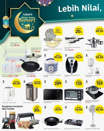 Lotuss-Hari-Raya-Promotion-Catalogue-13-1-350x443 - Johor Kedah Kelantan Kuala Lumpur Melaka Negeri Sembilan Pahang Penang Perak Perlis Promotions & Freebies Putrajaya Sabah Sarawak Selangor Supermarket & Hypermarket Terengganu 