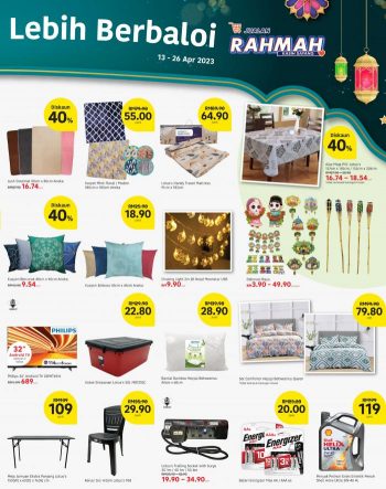 Lotuss-Hari-Raya-Promotion-Catalogue-14-1-350x443 - Johor Kedah Kelantan Kuala Lumpur Melaka Negeri Sembilan Pahang Penang Perak Perlis Promotions & Freebies Putrajaya Sabah Sarawak Selangor Supermarket & Hypermarket Terengganu 
