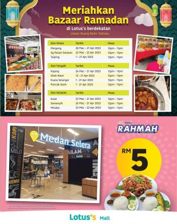 Lotuss-Hari-Raya-Promotion-Catalogue-14-350x442 - Johor Kedah Kelantan Kuala Lumpur Melaka Negeri Sembilan Pahang Penang Perak Perlis Promotions & Freebies Putrajaya Sabah Sarawak Selangor Supermarket & Hypermarket Terengganu 