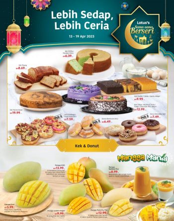 Lotuss-Hari-Raya-Promotion-Catalogue-16-1-350x443 - Johor Kedah Kelantan Kuala Lumpur Melaka Negeri Sembilan Pahang Penang Perak Perlis Promotions & Freebies Putrajaya Sabah Sarawak Selangor Supermarket & Hypermarket Terengganu 