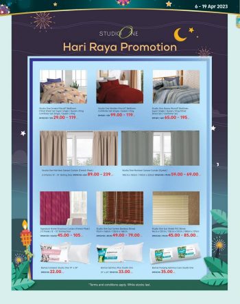 Lotuss-Hari-Raya-Promotion-Catalogue-16-350x442 - Johor Kedah Kelantan Kuala Lumpur Melaka Negeri Sembilan Pahang Penang Perak Perlis Promotions & Freebies Putrajaya Sabah Sarawak Selangor Supermarket & Hypermarket Terengganu 