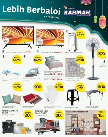 Lotuss-Hari-Raya-Promotion-Catalogue-18-350x442 - Johor Kedah Kelantan Kuala Lumpur Melaka Negeri Sembilan Pahang Penang Perak Perlis Promotions & Freebies Putrajaya Sabah Sarawak Selangor Supermarket & Hypermarket Terengganu 