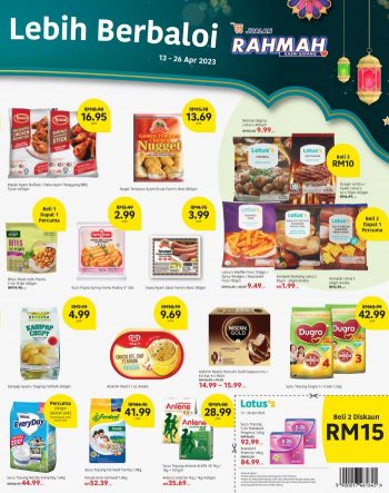 Lotuss-Hari-Raya-Promotion-Catalogue-2-1-350x443 - Johor Kedah Kelantan Kuala Lumpur Melaka Negeri Sembilan Pahang Penang Perak Perlis Promotions & Freebies Putrajaya Sabah Sarawak Selangor Supermarket & Hypermarket Terengganu 