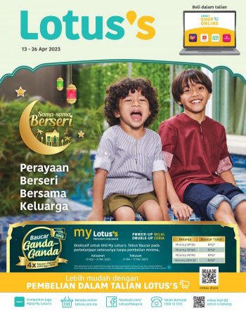 Lotuss-Hari-Raya-Promotion-Catalogue-22-350x443 - Johor Kedah Kelantan Kuala Lumpur Melaka Negeri Sembilan Pahang Penang Perak Perlis Promotions & Freebies Putrajaya Sabah Sarawak Selangor Supermarket & Hypermarket Terengganu 
