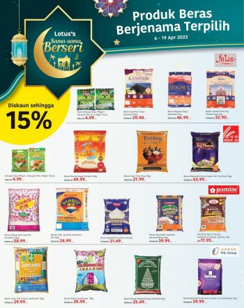 Lotuss-Hari-Raya-Promotion-Catalogue-7-350x442 - Johor Kedah Kelantan Kuala Lumpur Melaka Negeri Sembilan Pahang Penang Perak Perlis Promotions & Freebies Putrajaya Sabah Sarawak Selangor Supermarket & Hypermarket Terengganu 
