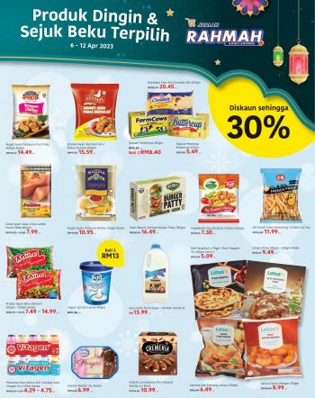 Lotuss-Hari-Raya-Promotion-Catalogue-8-350x442 - Johor Kedah Kelantan Kuala Lumpur Melaka Negeri Sembilan Pahang Penang Perak Perlis Promotions & Freebies Putrajaya Sabah Sarawak Selangor Supermarket & Hypermarket Terengganu 