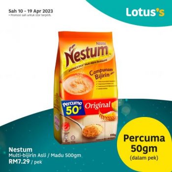 Lotuss-Raya-Baking-Essentials-Promotion-12-350x350 - Johor Kedah Kelantan Kuala Lumpur Melaka Negeri Sembilan Pahang Penang Perak Perlis Promotions & Freebies Putrajaya Sabah Sarawak Selangor Supermarket & Hypermarket Terengganu 