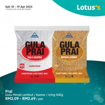 Lotuss-Raya-Baking-Essentials-Promotion-5-350x350 - Johor Kedah Kelantan Kuala Lumpur Melaka Negeri Sembilan Pahang Penang Perak Perlis Promotions & Freebies Putrajaya Sabah Sarawak Selangor Supermarket & Hypermarket Terengganu 