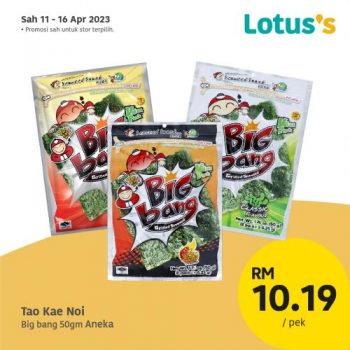 Lotuss-Thailand-Products-Promotion-1-1-350x350 - Johor Kedah Kelantan Kuala Lumpur Melaka Negeri Sembilan Pahang Penang Perak Perlis Promotions & Freebies Putrajaya Sabah Sarawak Selangor Supermarket & Hypermarket Terengganu 