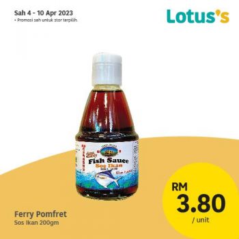 Lotuss-Thailand-Products-Promotion-10-350x350 - Johor Kedah Kelantan Kuala Lumpur Melaka Negeri Sembilan Pahang Penang Perak Perlis Promotions & Freebies Putrajaya Sabah Sarawak Selangor Supermarket & Hypermarket Terengganu 