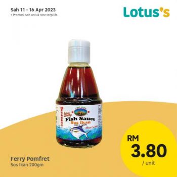 Lotuss-Thailand-Products-Promotion-11-1-350x350 - Johor Kedah Kelantan Kuala Lumpur Melaka Negeri Sembilan Pahang Penang Perak Perlis Promotions & Freebies Putrajaya Sabah Sarawak Selangor Supermarket & Hypermarket Terengganu 