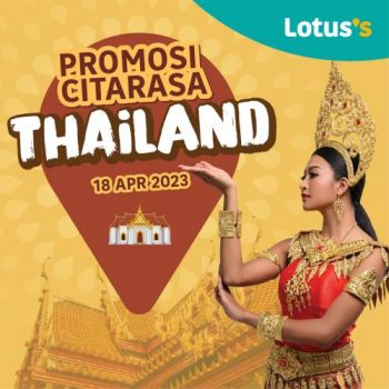 Lotuss-Thailand-Products-Promotion-12-350x350 - Johor Kedah Kelantan Kuala Lumpur Melaka Negeri Sembilan Pahang Penang Perak Perlis Promotions & Freebies Putrajaya Sabah Sarawak Selangor Supermarket & Hypermarket Terengganu 