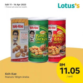 Lotuss-Thailand-Products-Promotion-2-1-350x350 - Johor Kedah Kelantan Kuala Lumpur Melaka Negeri Sembilan Pahang Penang Perak Perlis Promotions & Freebies Putrajaya Sabah Sarawak Selangor Supermarket & Hypermarket Terengganu 