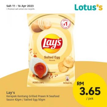 Lotuss-Thailand-Products-Promotion-3-1-350x350 - Johor Kedah Kelantan Kuala Lumpur Melaka Negeri Sembilan Pahang Penang Perak Perlis Promotions & Freebies Putrajaya Sabah Sarawak Selangor Supermarket & Hypermarket Terengganu 