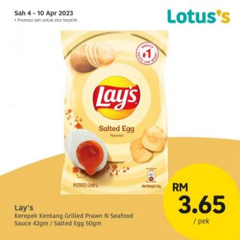 Lotuss-Thailand-Products-Promotion-3-350x350 - Johor Kedah Kelantan Kuala Lumpur Melaka Negeri Sembilan Pahang Penang Perak Perlis Promotions & Freebies Putrajaya Sabah Sarawak Selangor Supermarket & Hypermarket Terengganu 