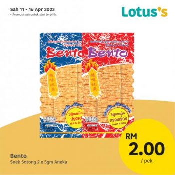 Lotuss-Thailand-Products-Promotion-4-1-350x350 - Johor Kedah Kelantan Kuala Lumpur Melaka Negeri Sembilan Pahang Penang Perak Perlis Promotions & Freebies Putrajaya Sabah Sarawak Selangor Supermarket & Hypermarket Terengganu 