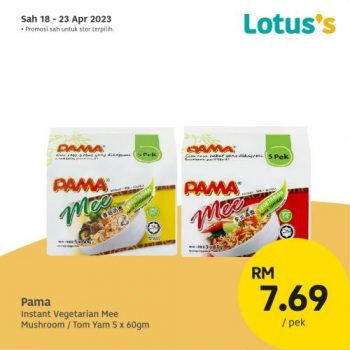 Lotuss-Thailand-Products-Promotion-4-2-350x350 - Johor Kedah Kelantan Kuala Lumpur Melaka Negeri Sembilan Pahang Penang Perak Perlis Promotions & Freebies Putrajaya Sabah Sarawak Selangor Supermarket & Hypermarket Terengganu 
