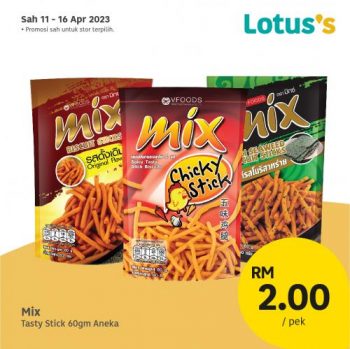 Lotuss-Thailand-Products-Promotion-5-1-350x349 - Johor Kedah Kelantan Kuala Lumpur Melaka Negeri Sembilan Pahang Penang Perak Perlis Promotions & Freebies Putrajaya Sabah Sarawak Selangor Supermarket & Hypermarket Terengganu 