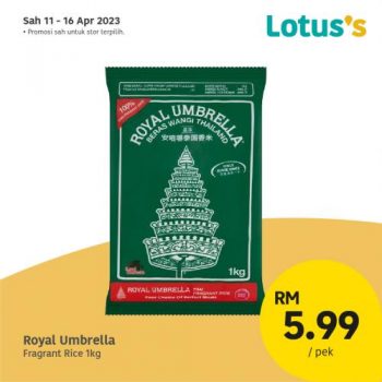 Lotuss-Thailand-Products-Promotion-7-1-350x350 - Johor Kedah Kelantan Kuala Lumpur Melaka Negeri Sembilan Pahang Penang Perak Perlis Promotions & Freebies Putrajaya Sabah Sarawak Selangor Supermarket & Hypermarket Terengganu 