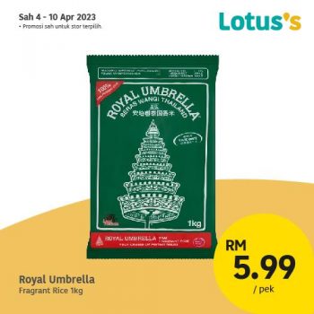Lotuss-Thailand-Products-Promotion-8-350x350 - Johor Kedah Kelantan Kuala Lumpur Melaka Negeri Sembilan Pahang Penang Perak Perlis Promotions & Freebies Putrajaya Sabah Sarawak Selangor Supermarket & Hypermarket Terengganu 