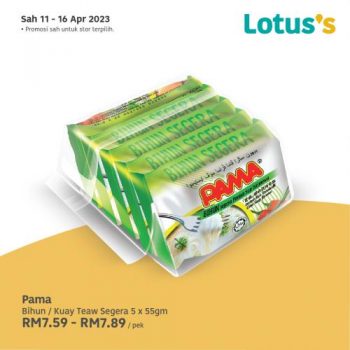 Lotuss-Thailand-Products-Promotion-9-1-350x350 - Johor Kedah Kelantan Kuala Lumpur Melaka Negeri Sembilan Pahang Penang Perak Perlis Promotions & Freebies Putrajaya Sabah Sarawak Selangor Supermarket & Hypermarket Terengganu 