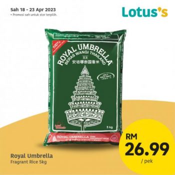 Lotuss-Thailand-Products-Promotion-9-2-350x350 - Johor Kedah Kelantan Kuala Lumpur Melaka Negeri Sembilan Pahang Penang Perak Perlis Promotions & Freebies Putrajaya Sabah Sarawak Selangor Supermarket & Hypermarket Terengganu 